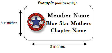 BSMA Name Badge Illustration.jpg BSMA Name Badge Illustration.jpg